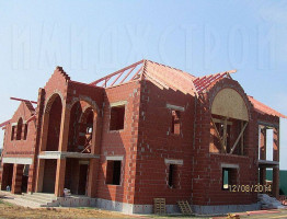 Уптино на плите