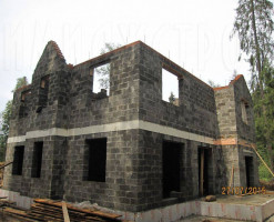 Павловский простор