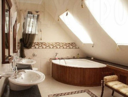 красивые проекты