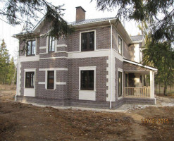 Павловский простор