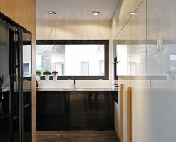 Ремонт в Охлебинино