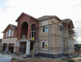 Уптино на плите