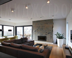 Ремонт в Охлебинино