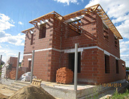 Имидж Строй