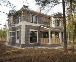 Павловский простор