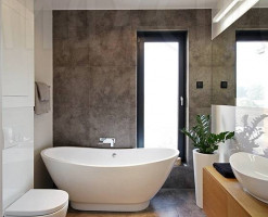 Ремонт в Охлебинино