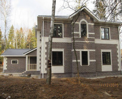 Павловский простор