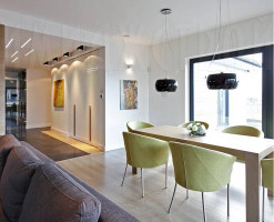 Ремонт в Охлебинино