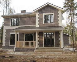 Павловский простор