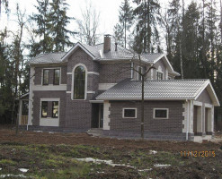 Павловский простор