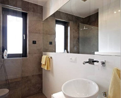 Ремонт в Охлебинино