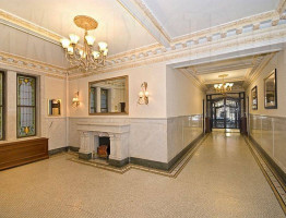 красивые проекты