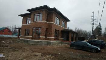 стиль Райта