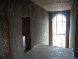 Строительство в клинкерном кирпиче