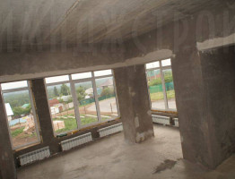 Строительство в клинкерном кирпиче