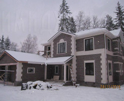 Павловский простор