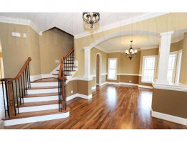 красивые проекты