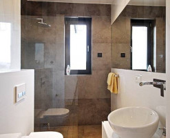 Ремонт в Охлебинино