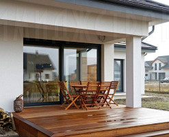 Ремонт в Охлебинино