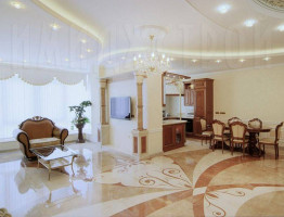 красивые проекты