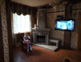 красивые проекты