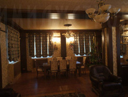 красивые проекты