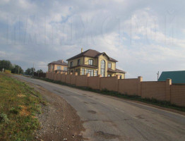 Строительство в клинкерном кирпиче