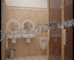 Наши работы по дизайну интерьера в Уфе