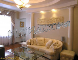 красивые проекты