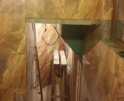 Ремонт в офисе