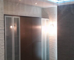 Ремонт в офисе