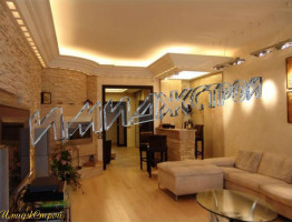 красивые проекты