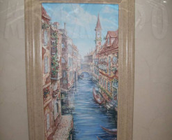 Ремонт в офисе