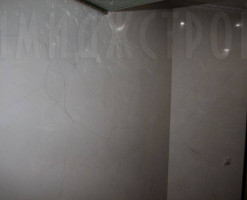 Ремонт в офисе