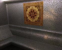 Профессиональный бассейн для частного участка