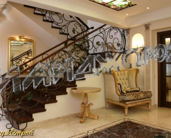 Наши работы по дизайну интерьера в Уфе