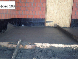 красивые коттеджи