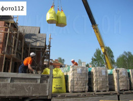 красивые коттеджи