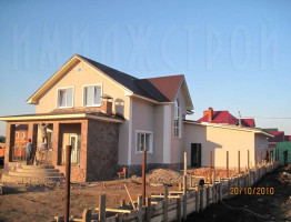 проекты домов фото