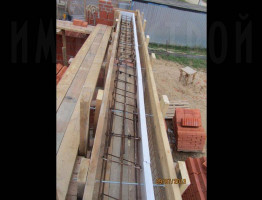 цены на дом