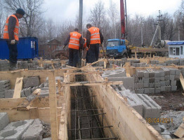 проекты домов фото