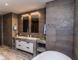 красивые проекты