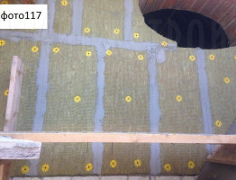 красивые коттеджи