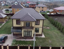 имидж строй уфа