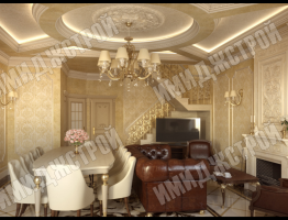 проекты домов фото