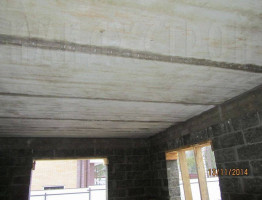 цены на коттеджи