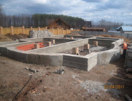 проекты домов фото