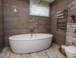 красивые проекты