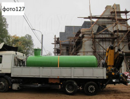 красивые коттеджи