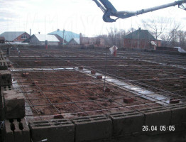 проекты домов фото